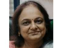 Saritha Bai N